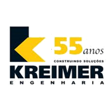 kreimer
