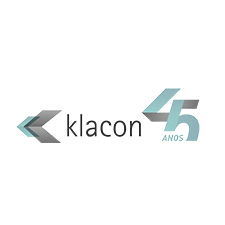 logoKlacon_