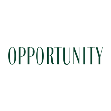 logo_opp